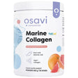Marine Collagen | Naticol® Bioactive Collagen Peptides from Wild Atlantic Cod - 360 грама - Feel You