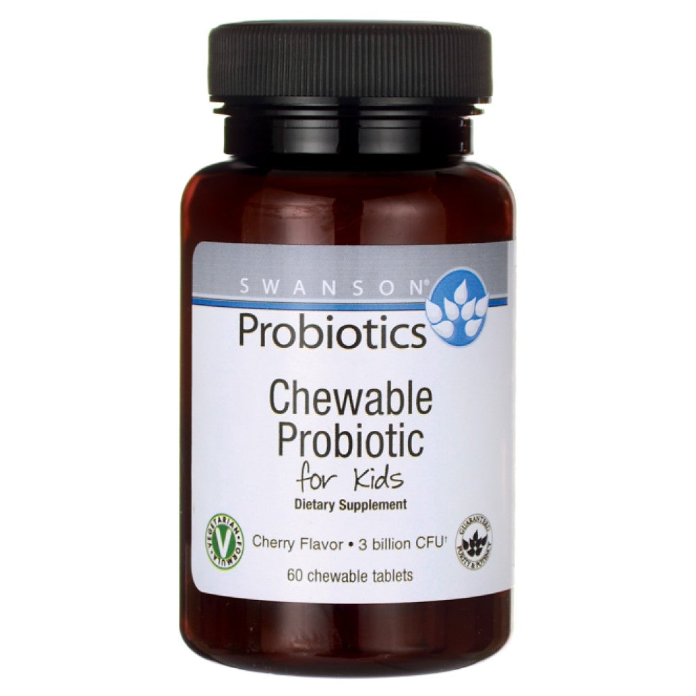 Herausforderer Mundschutz - Cyan / Schwarz