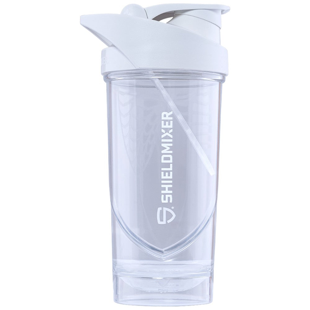 <tc>Shieldmixer</tc>® Hero Pro Shaker | Logo - 700 ml