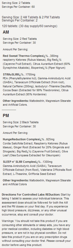 Diuretikum 90 Kappen.