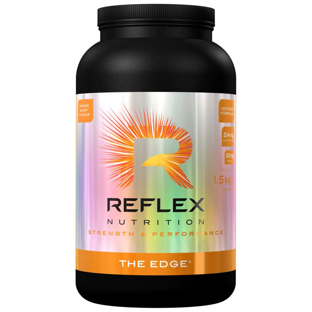 Die Kante 1500 Gramm