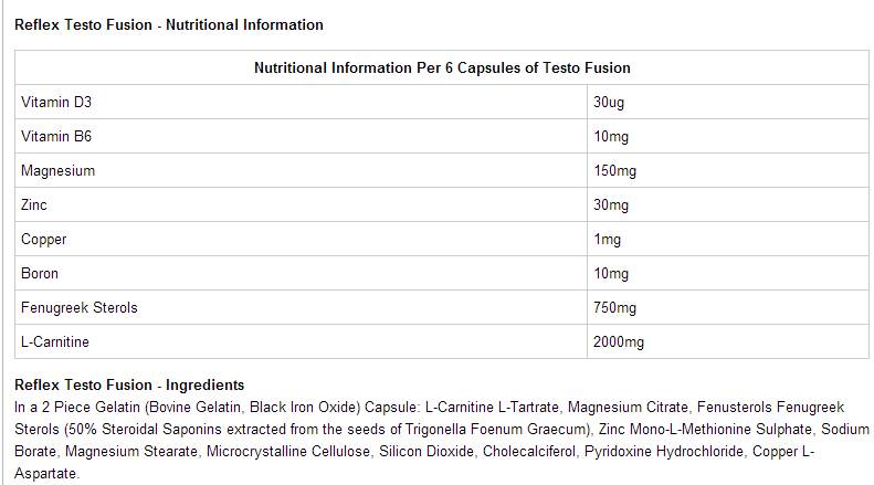 Prostata Essentials / 90 VCaps