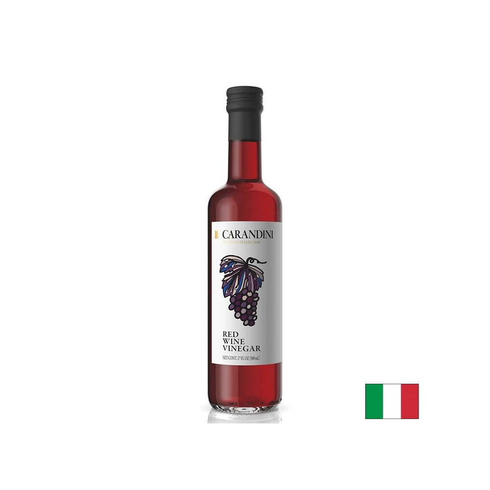 Rosenweinessig, 500 ml