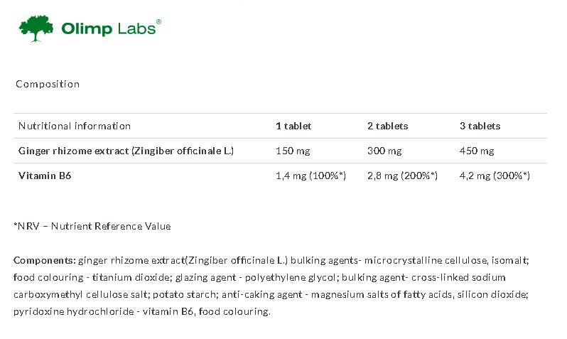 Spoko Loko 10 Tabletten