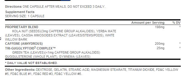 <tc>STACKER</tc> 2 - 100 Kapseln