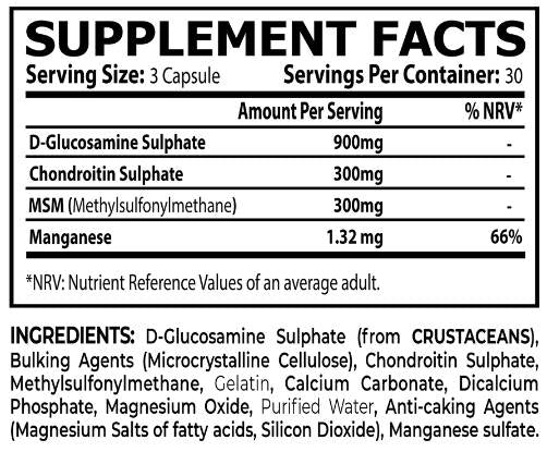 Gemeinsame Unterstützung | Für die gemeinsame Mobilität - 90 Kapseln