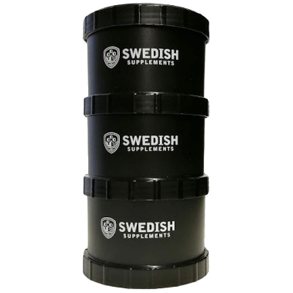 Multivitamin für Frauen / 60 tabs.