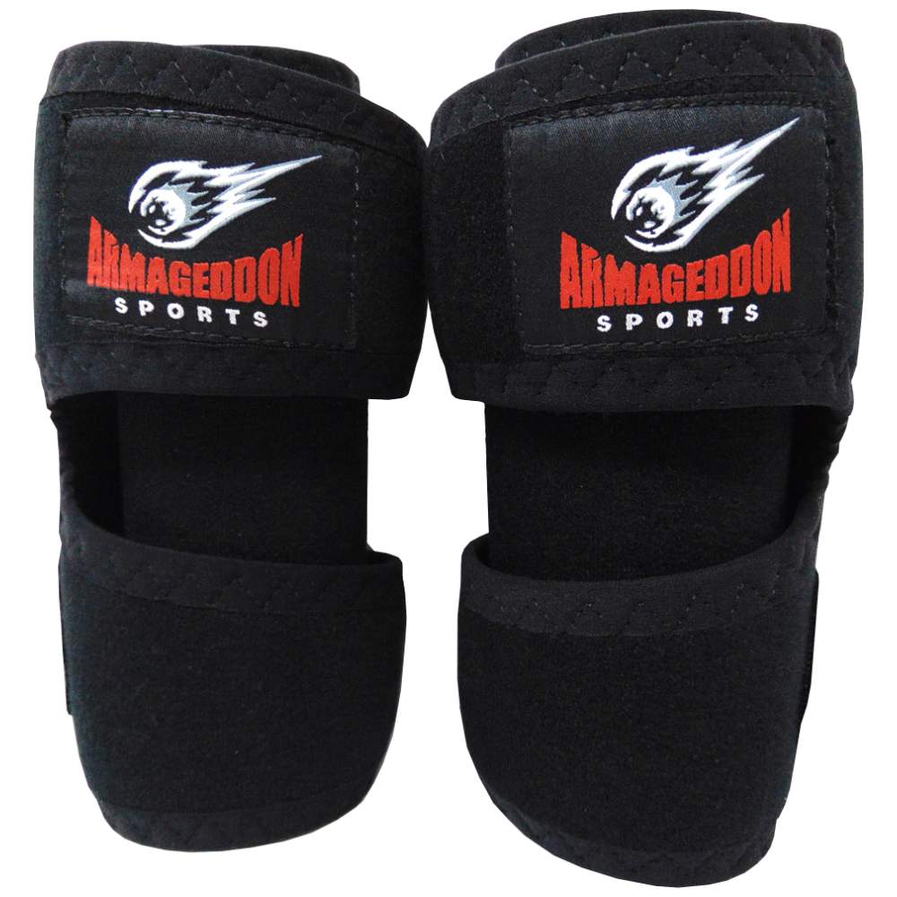 Neopren -Sauna -Oberschenkelgürtel