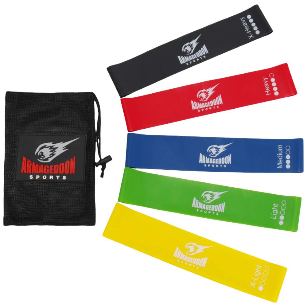 Kali Herren T-Shirt / Schwarz