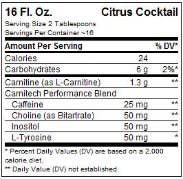 Eier Amino 250 Kappen.