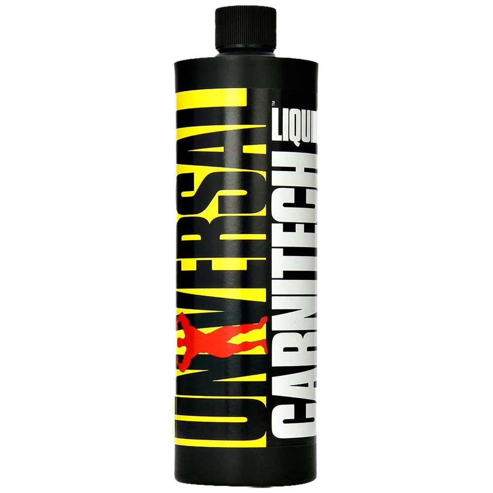 Eier Amino 250 Kappen.