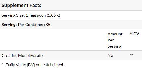 Gold Beef-Pro Amino Mega Tabs / 300 Registerkarten.