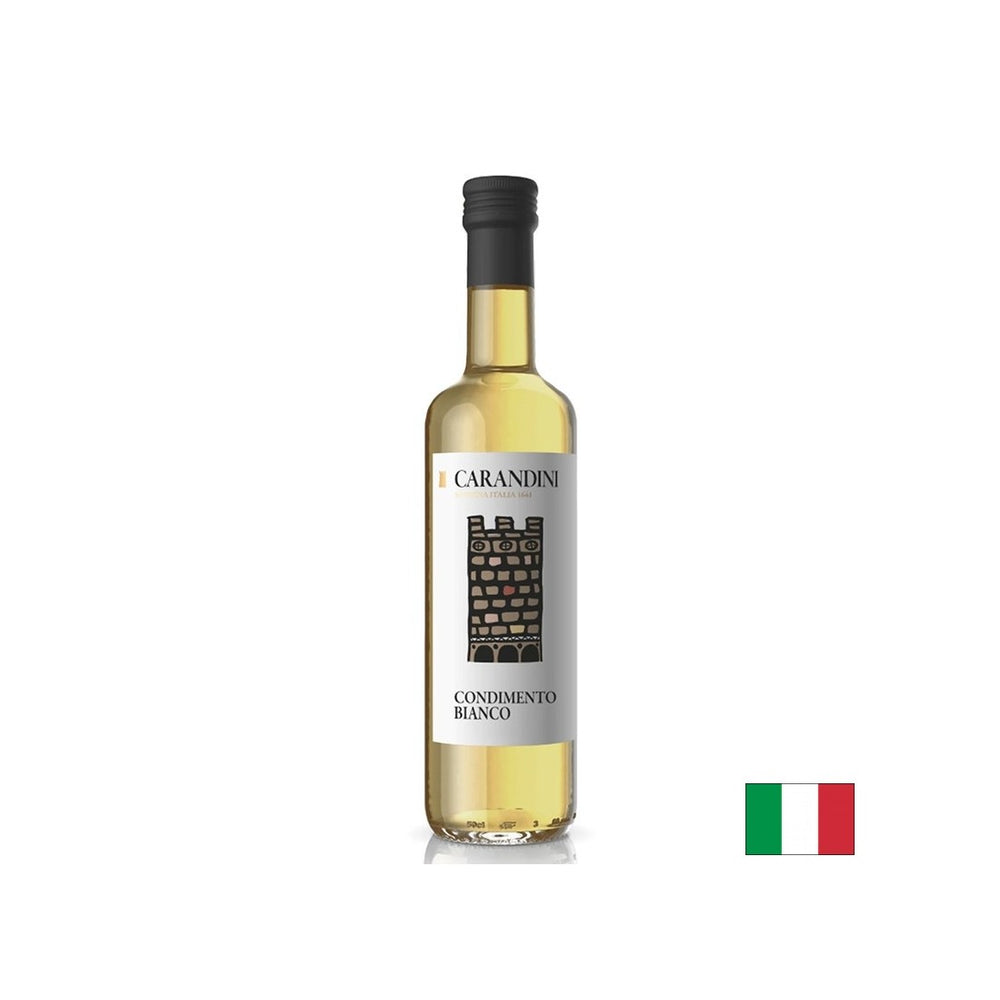 Weinesessig gelber Turm, 500 ml