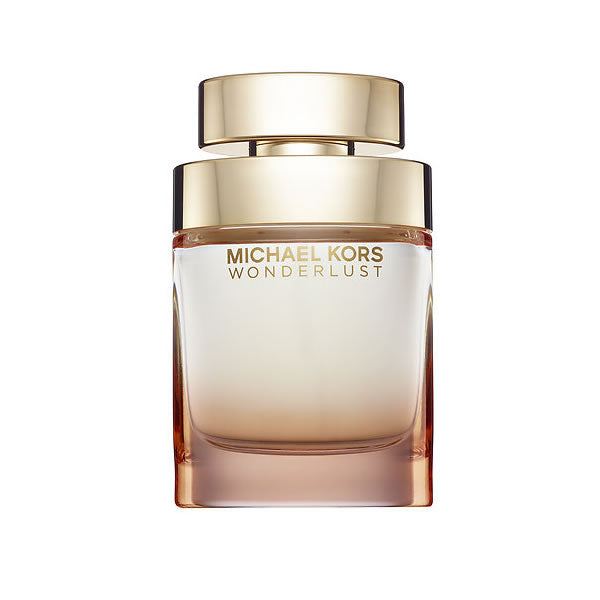 <tc>MICHAEL KORS</tc> Wonderlust Eau de Parfüm Spray 100 ml