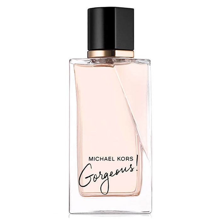 <tc>MICHAEL KORS</tc> Wunderschönes Eau de Parfum Spray 100 ml