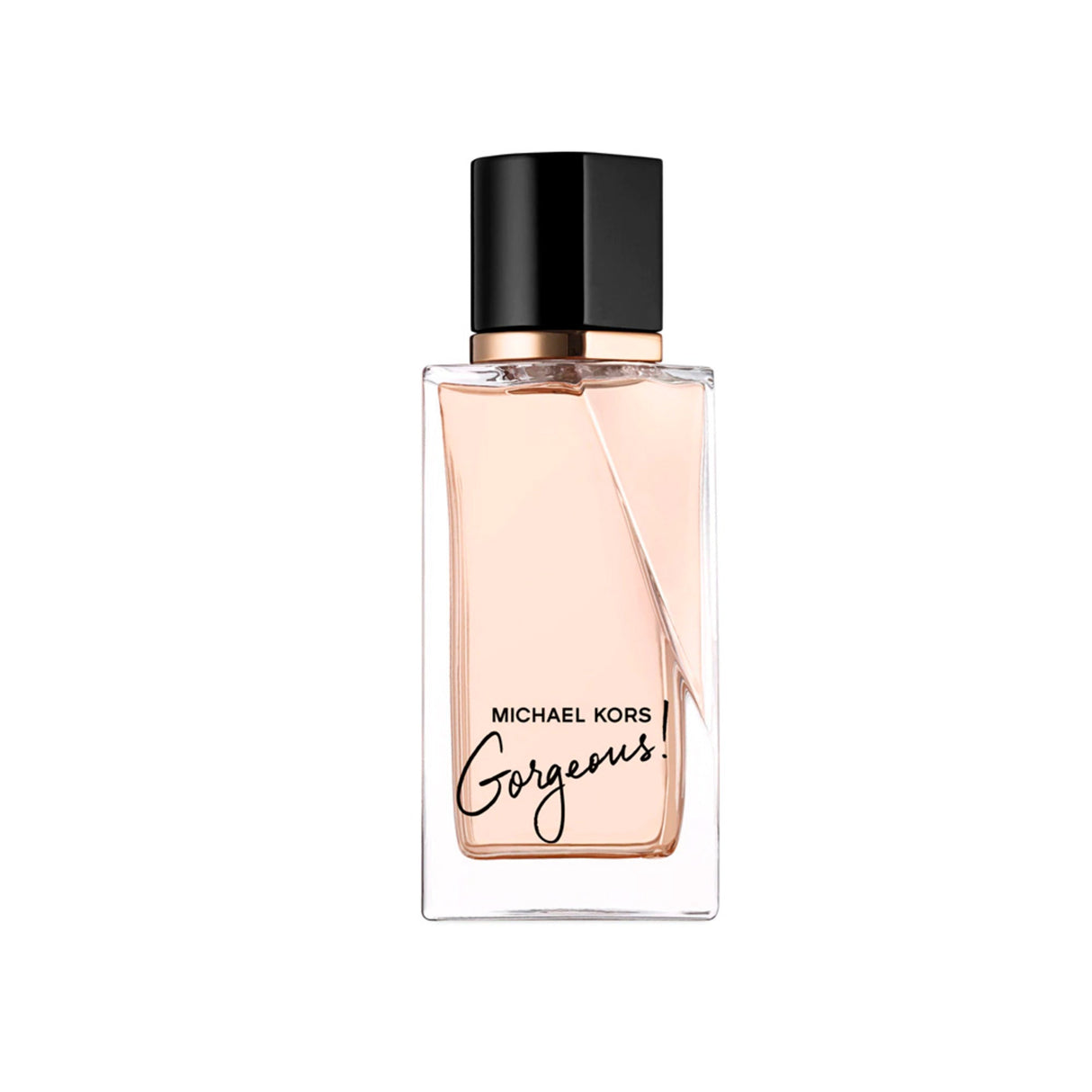 <tc>MICHAEL KORS</tc> Wunderschönes Eau de Parfum Spray 50 ml