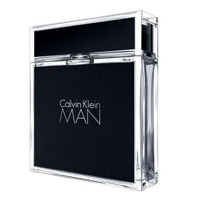 Calvin Klein Ck Men Eau De Toilette Spray 50ml - Nutra Best Europe