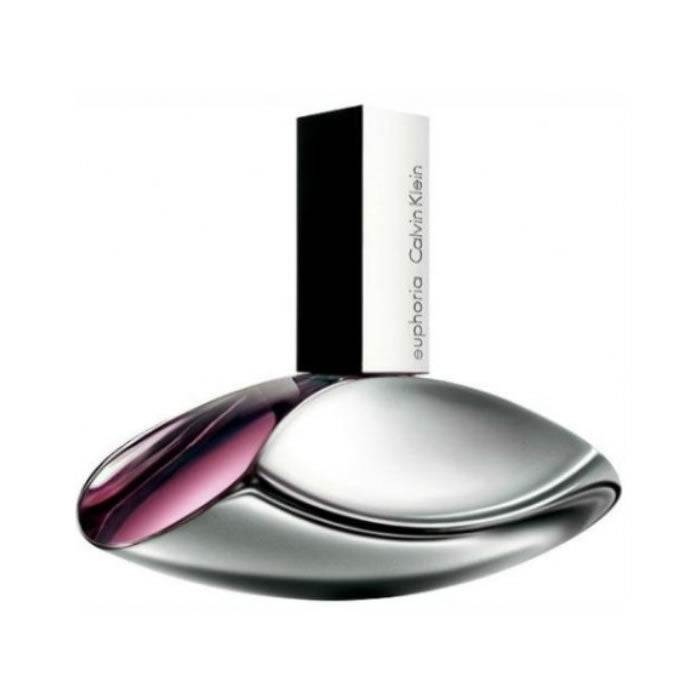 <tc>CALVIN KLEIN</tc> Euphoria Eau de Parfüm Spray 30 ml