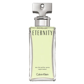 Calvin Klein Eternity Eau De Perfume Spray 100ml - Nutra Best Europe