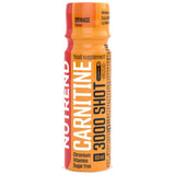 Carnitin 3000 Schuss - 60 ml