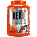 Held Amino 50 - 3000 Gramm