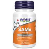 Gleiche 400 mg - 30 Tabletten