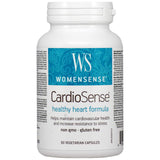 Cardio Sense 90 Kapseln