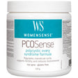 PCO Sense - 129 grams - Nutra Best Europe