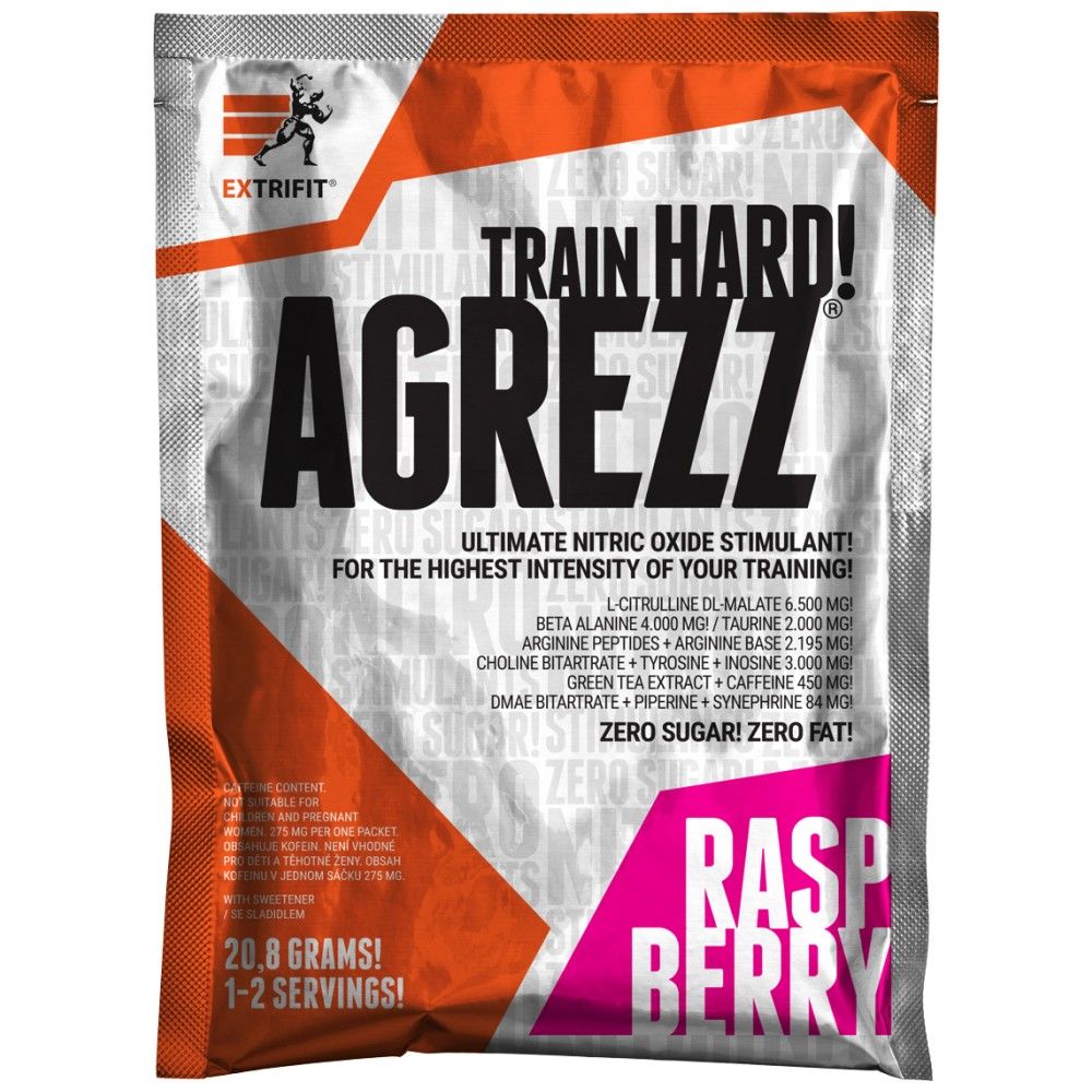 Vereinbarung - 20,8 Gramm