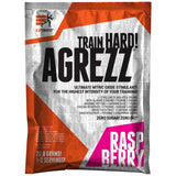 Vereinbarung - 20,8 Gramm