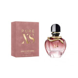 <tc>PACO RABANNE</tc> PURE XS für SIE - Eau de Parfum für Frauen 50 ml