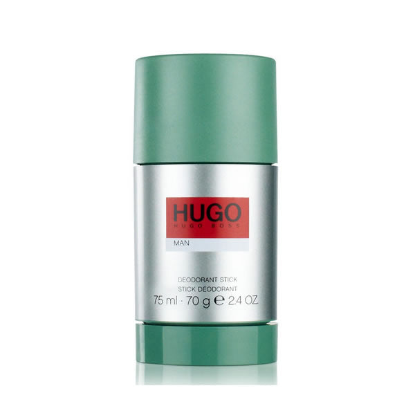 <tc>HUGO BOSS</tc> Hugo Deodorant Stick 75g