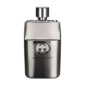Gucci Guilty Homme Eau De Toilette Spray 90ml - Nutra Best Europe