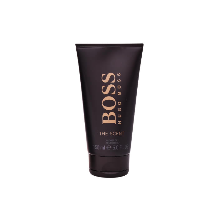 <tc>HUGO BOSS</tc> Das Duft-Duschgel 150ml