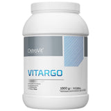 <tc>VITARGO</tc> | Schnellster Körperkraftstoff – 1000 Gramm