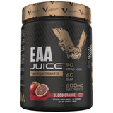 EAA -Saft | mit Elektrolyten 390 Gramm