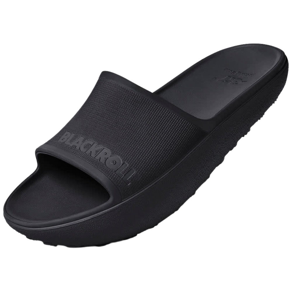 <tc>Blackroll</tc>® Slopes | Erholungsschuhe