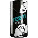 Pak | Testosteron -Boost -Formel - 30 Packungen