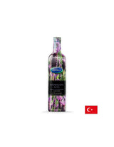 Französisches Lavendel-Aromawasser – Nervensystem, 1 Liter, 20 Dosen