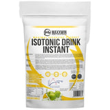 Isotonisches Getränkominualt - 500 Gramm