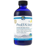 Proeefa - Omega 3,6,9 - 237 ml