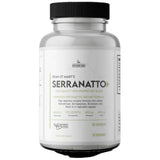 Serranatto+ 60 Kapseln