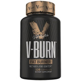 V-Brand-Fettbrenner 120 Kapseln