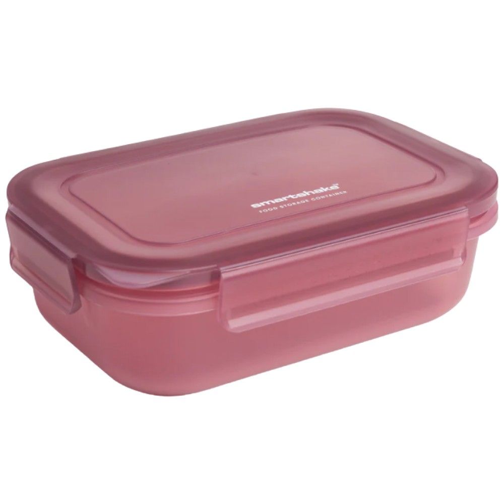 Lebensmittelvorstellungsbehälter | Verschiedene Farben - 800 ml