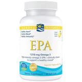 EPA 1210 mg - 60 Gelkapseln