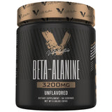 Beta-Alanin-Pulver 301 Gramm