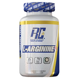 L -Arginin XS - 180 Kapseln