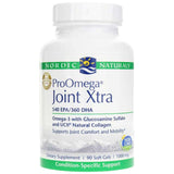 Proomega Joint Xtra - 90 Gelkapseln