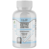 Estrokontrolle | mit Dim und Indol-3-Carbinol 60 Kapseln