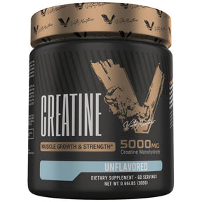 Creatine Monohydrate Powder 300 grams - Nutra Best Europe